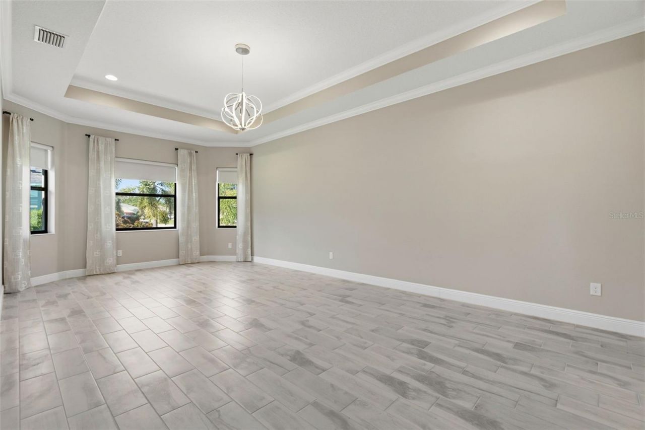 814 Tirano Way , Ruskin, FL 33573 Photo