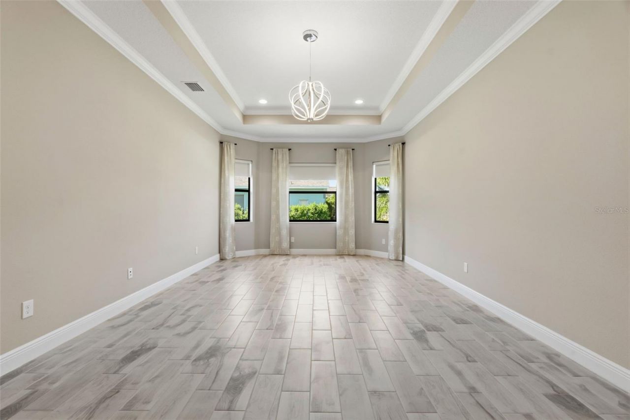 814 Tirano Way , Ruskin, FL 33573 Photo