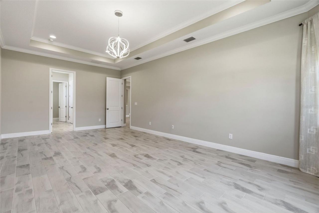 814 Tirano Way , Ruskin, FL 33573 Photo