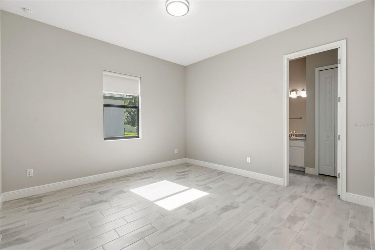 814 Tirano Way , Ruskin, FL 33573 Photo