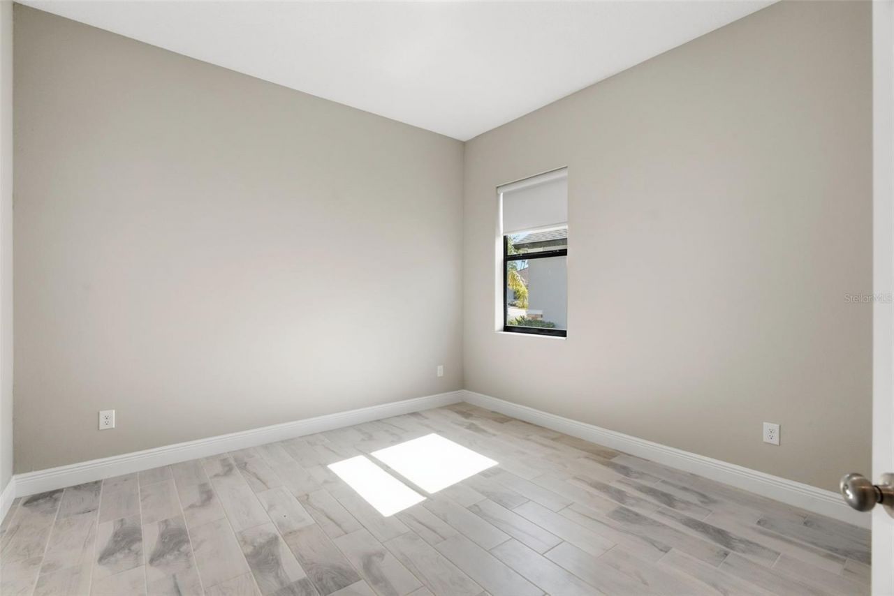 814 Tirano Way , Ruskin, FL 33573 Photo