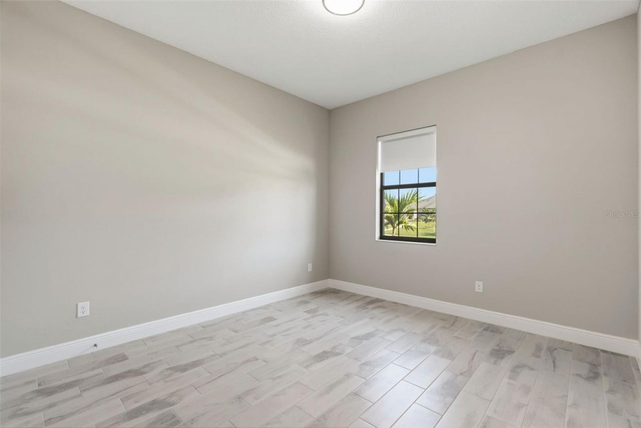 814 Tirano Way , Ruskin, FL 33573 Photo