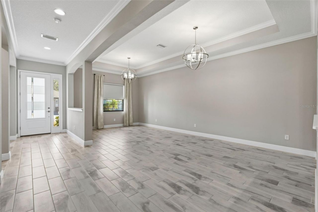 814 Tirano Way , Ruskin, FL 33573 Photo