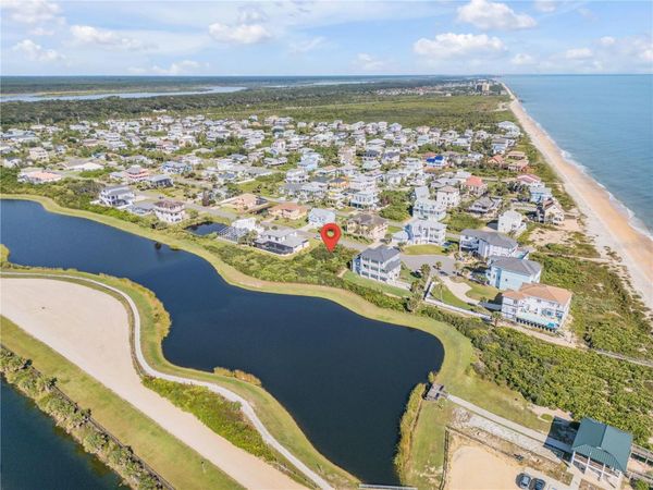 24 ROLLINS DUNES DRIVE , PALM COAST, FL 32137