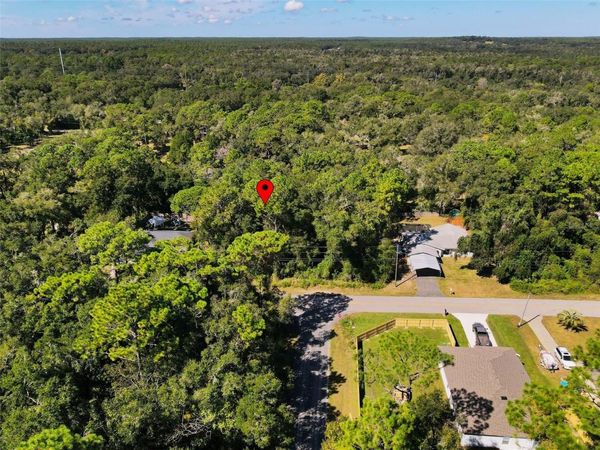 4114 S ALPINE AVENUE , INVERNESS, FL 34452