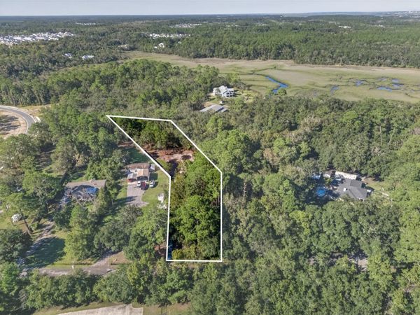 95583 TYSON Road , Fernandina Beach, FL 32034