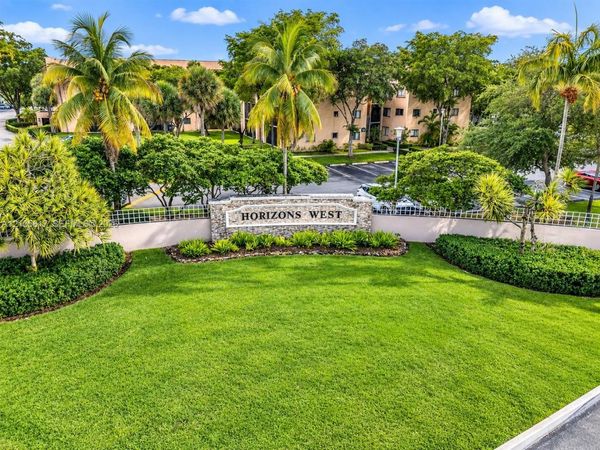 8760 SW 133rd Ave Rd , Unit 403, Miami, FL 33183