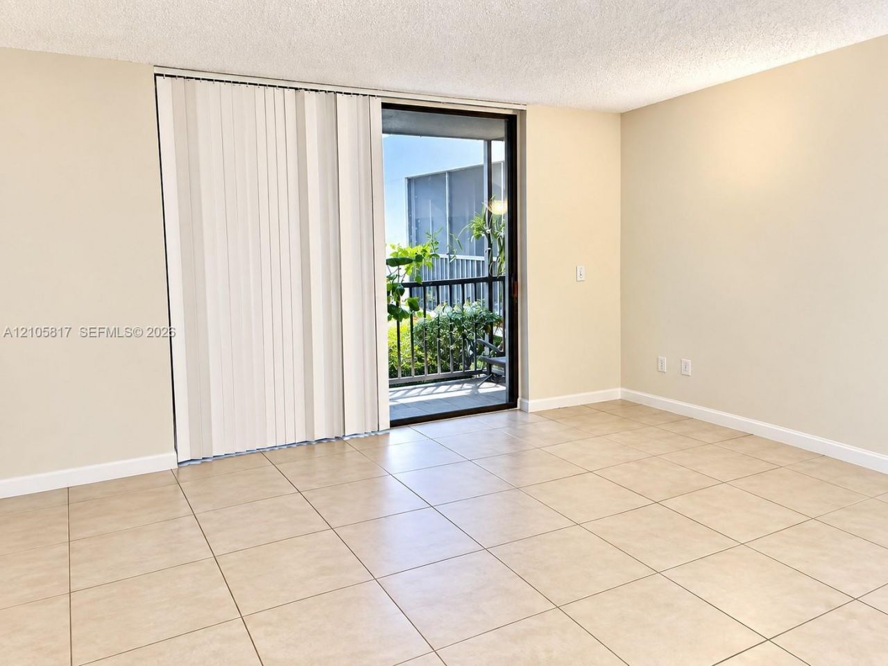 8760 SW 133rd Ave Rd , Unit 403, Miami, FL 33183 Photo