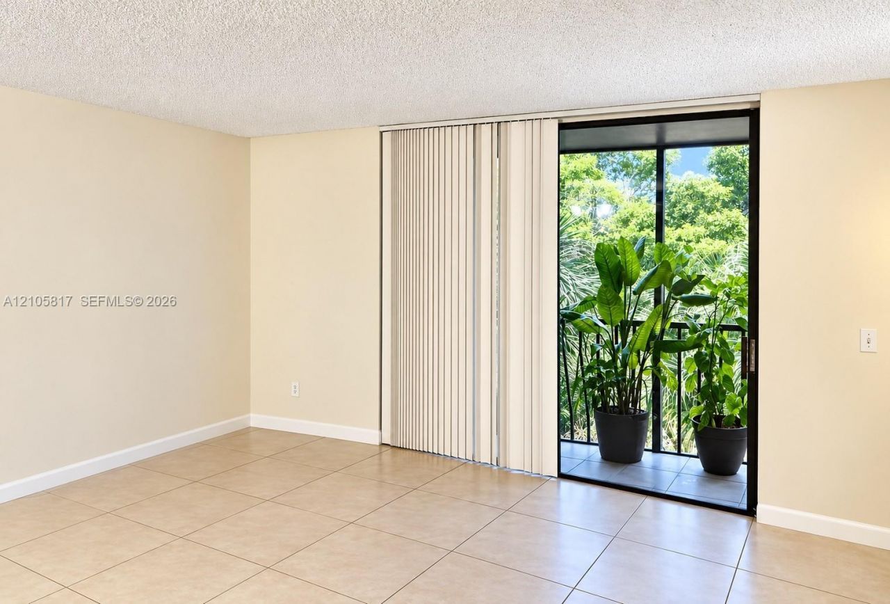 8760 SW 133rd Ave Rd , Unit 403, Miami, FL 33183 Photo