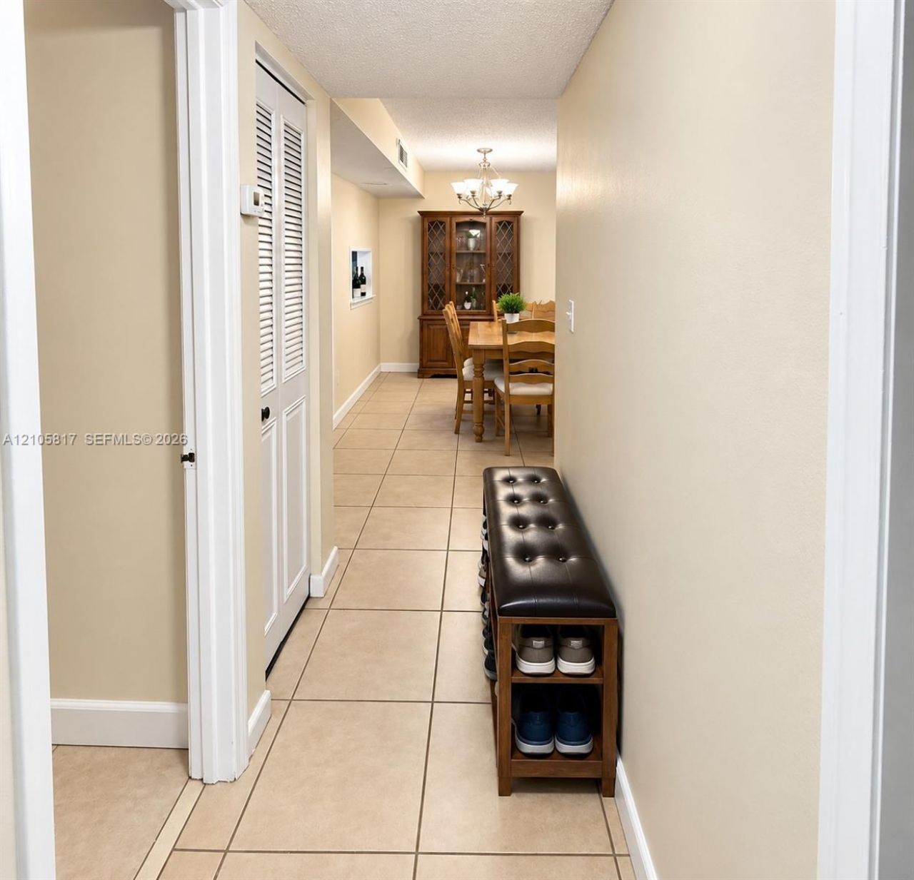 8760 SW 133rd Ave Rd , Unit 403, Miami, FL 33183 Photo