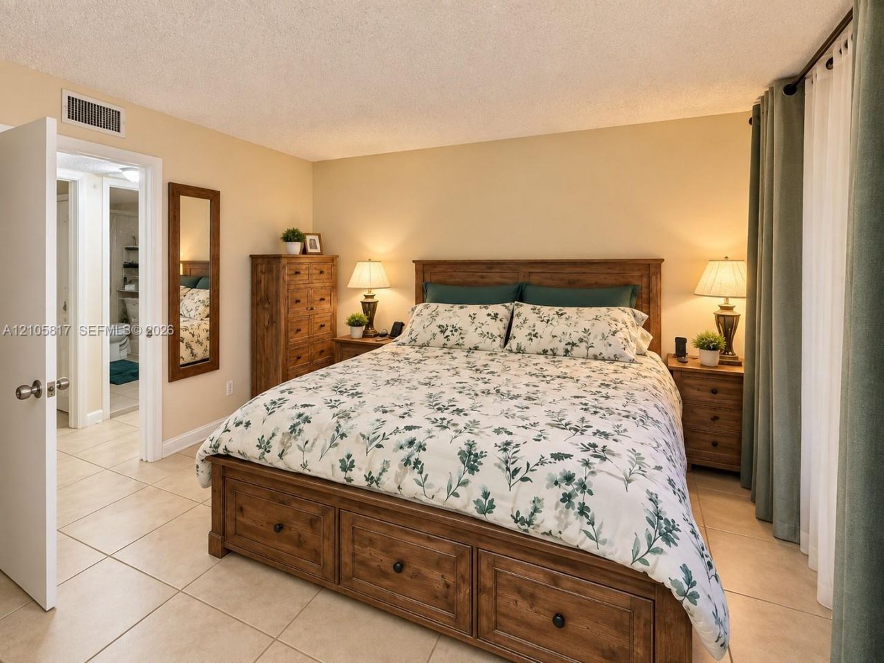 8760 SW 133rd Ave Rd , Unit 403, Miami, FL 33183 Photo