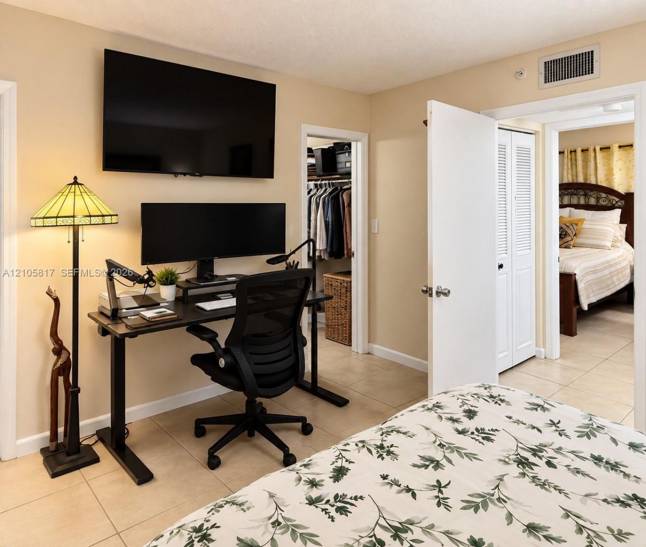 8760 SW 133rd Ave Rd , Unit 403, Miami, FL 33183 Photo