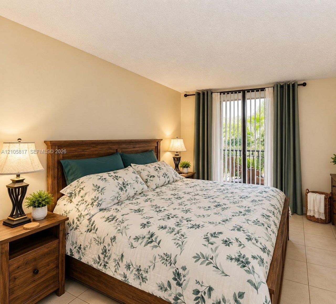8760 SW 133rd Ave Rd , Unit 403, Miami, FL 33183 Photo