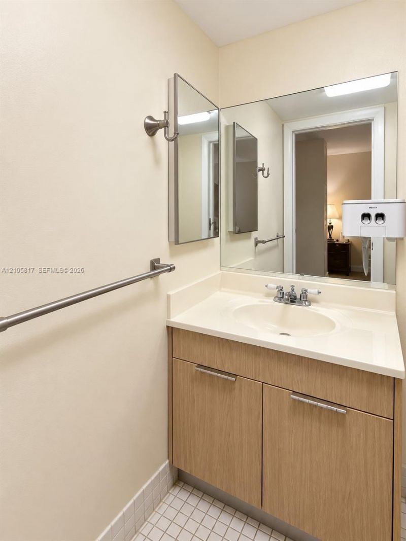 8760 SW 133rd Ave Rd , Unit 403, Miami, FL 33183 Photo