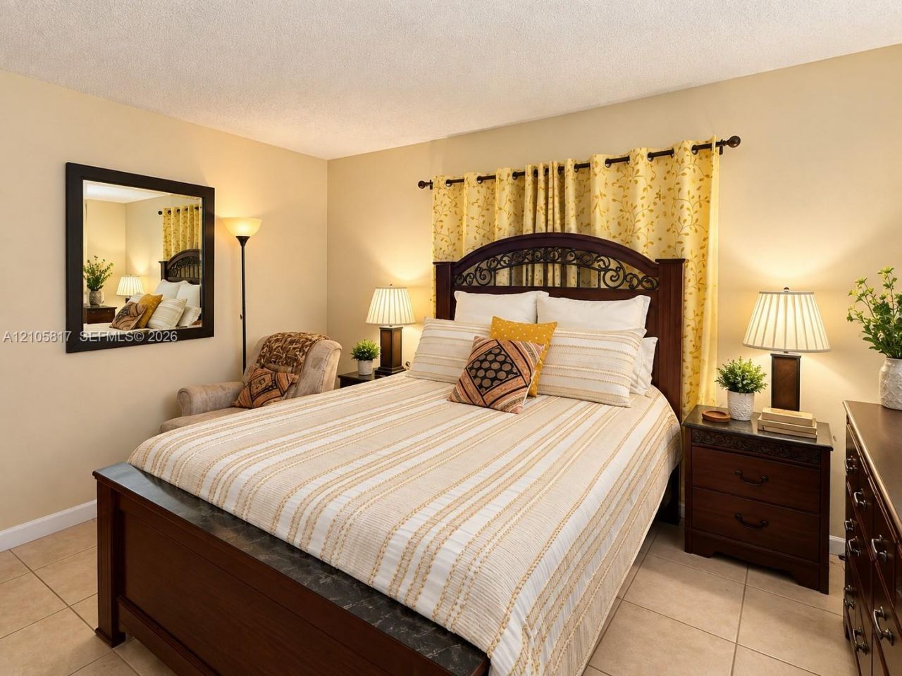 8760 SW 133rd Ave Rd , Unit 403, Miami, FL 33183 Photo