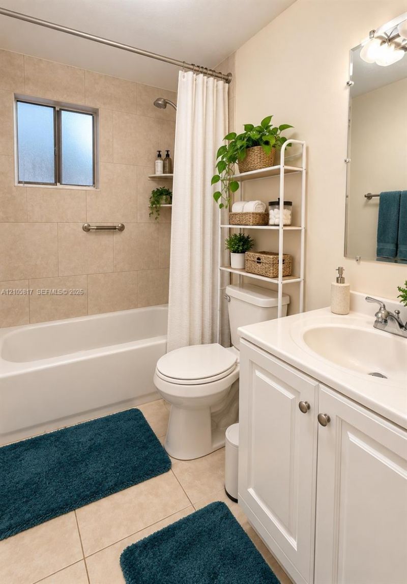 8760 SW 133rd Ave Rd , Unit 403, Miami, FL 33183 Photo