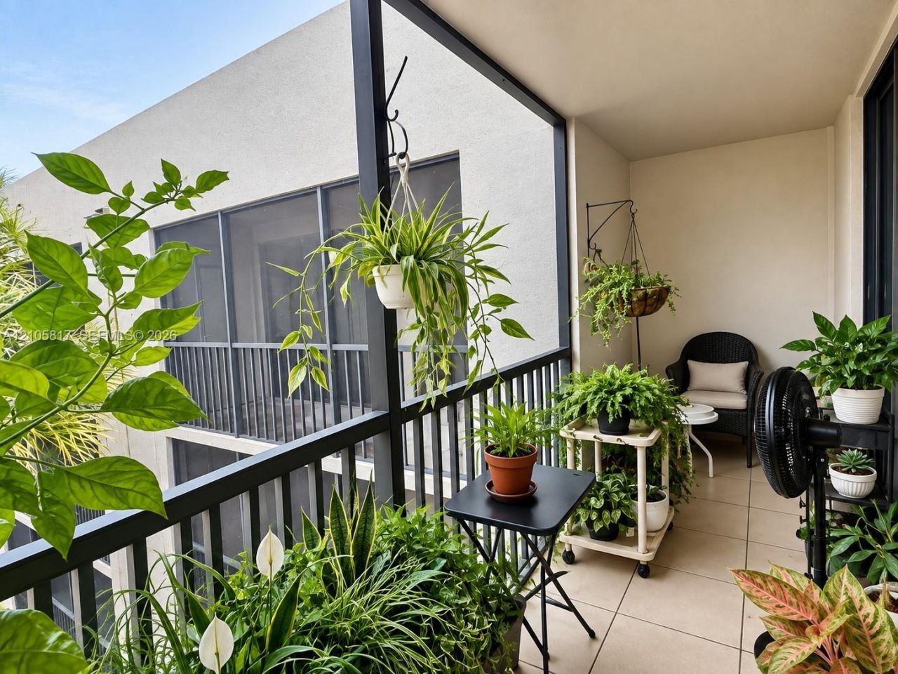 8760 SW 133rd Ave Rd , Unit 403, Miami, FL 33183 Photo