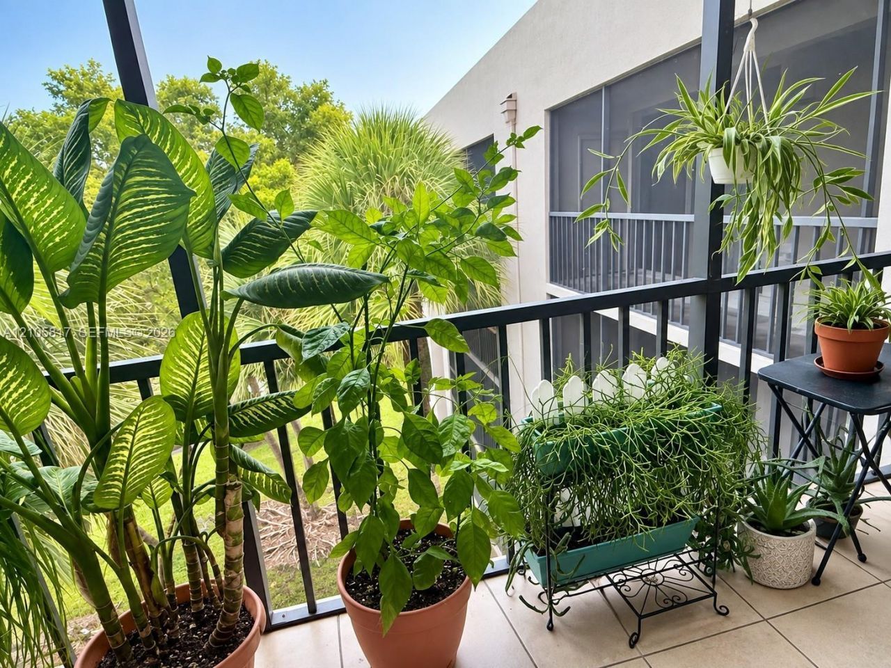 8760 SW 133rd Ave Rd , Unit 403, Miami, FL 33183 Photo