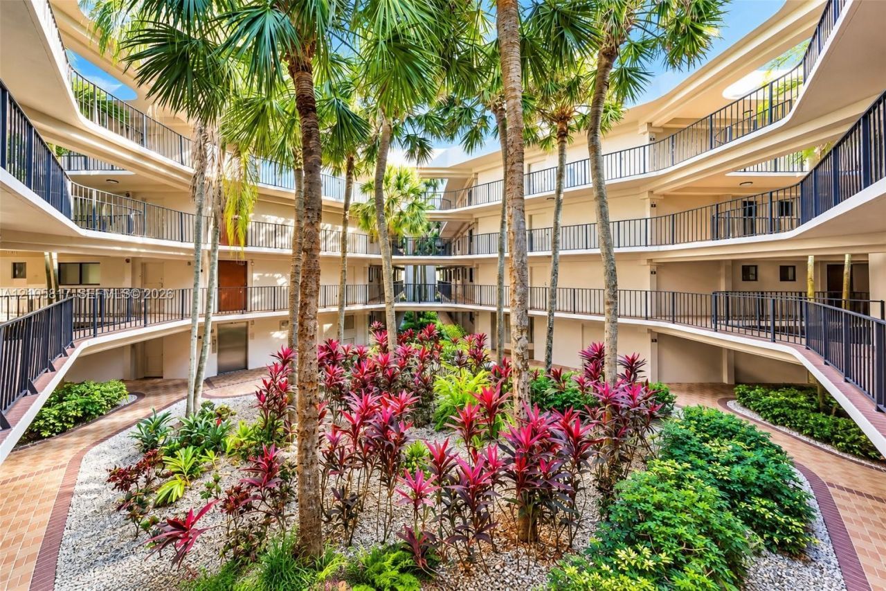 8760 SW 133rd Ave Rd , Unit 403, Miami, FL 33183 Photo