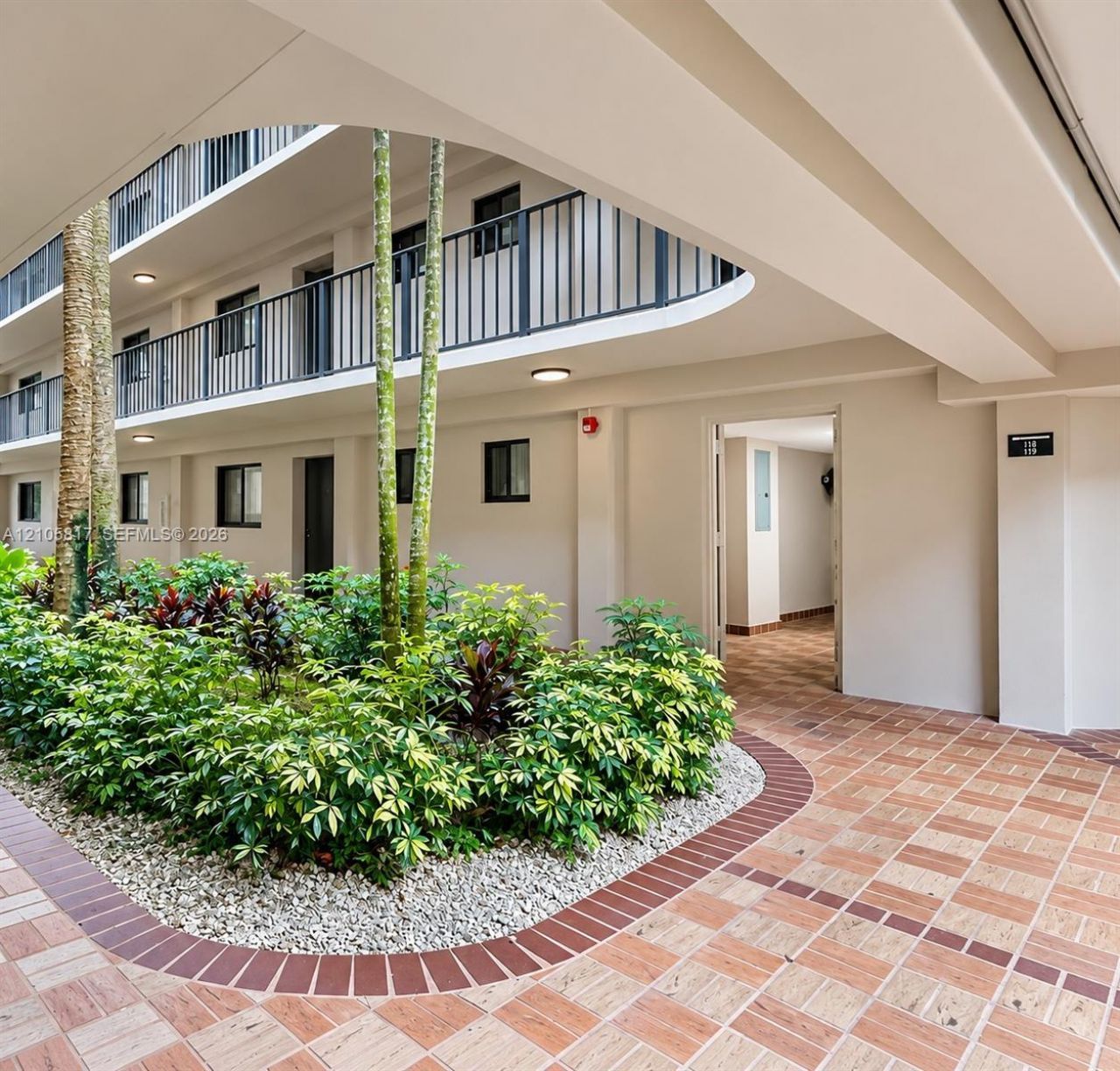 8760 SW 133rd Ave Rd , Unit 403, Miami, FL 33183 Photo