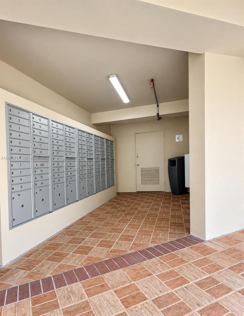 8760 SW 133rd Ave Rd , Unit 403, Miami, FL 33183 Photo