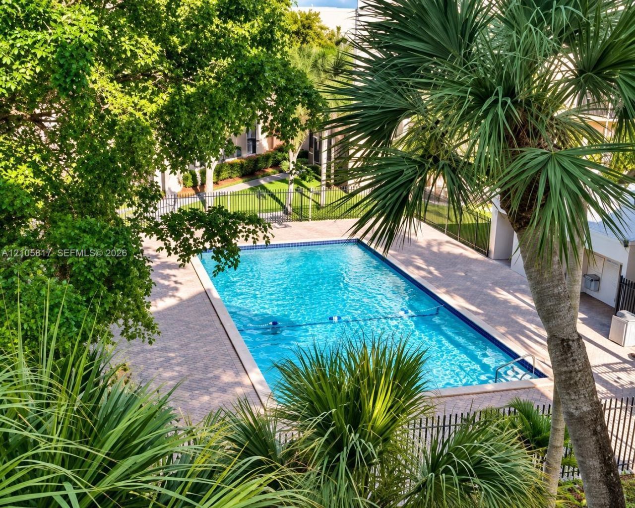 8760 SW 133rd Ave Rd , Unit 403, Miami, FL 33183 Photo