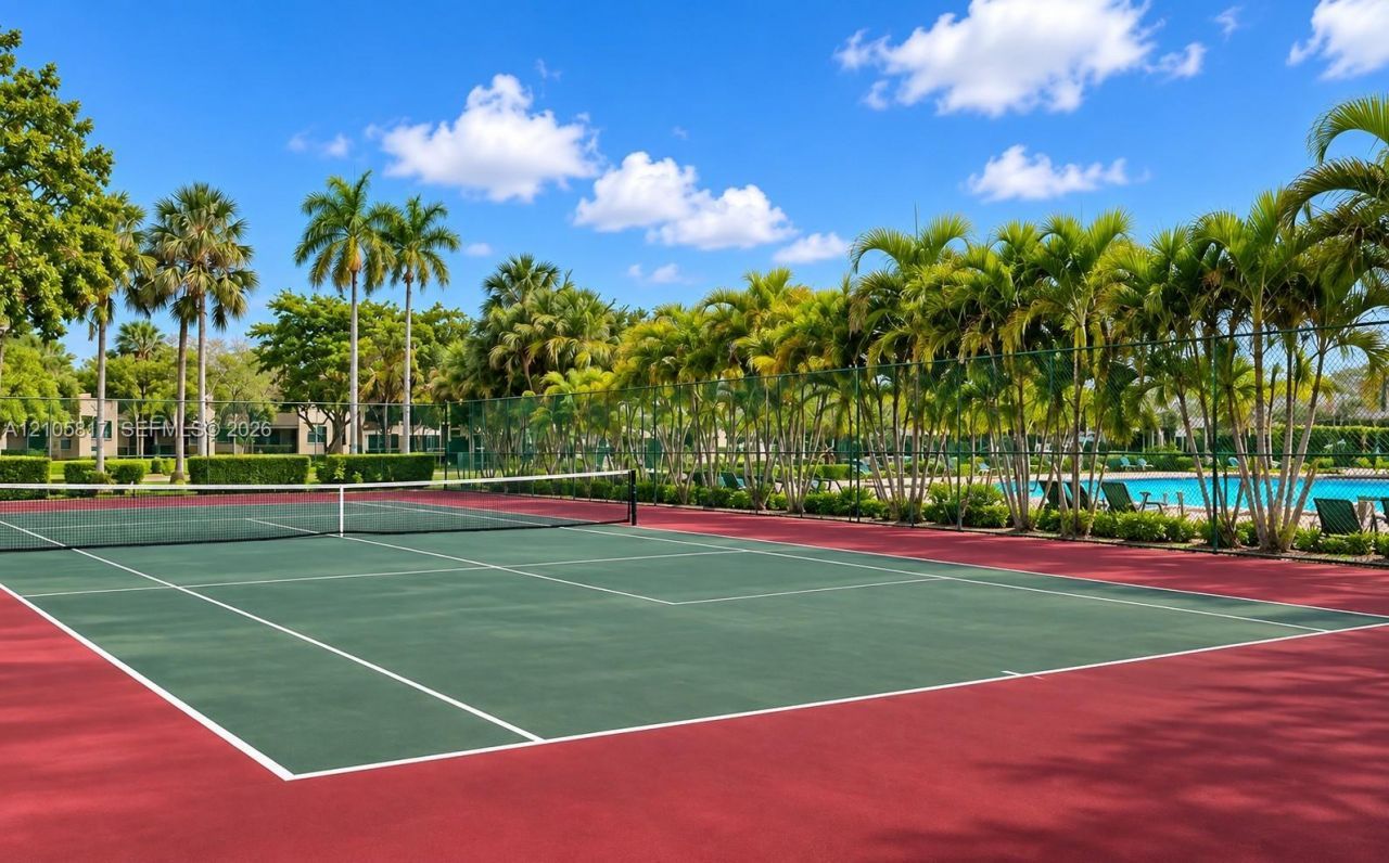 8760 SW 133rd Ave Rd , Unit 403, Miami, FL 33183 Photo