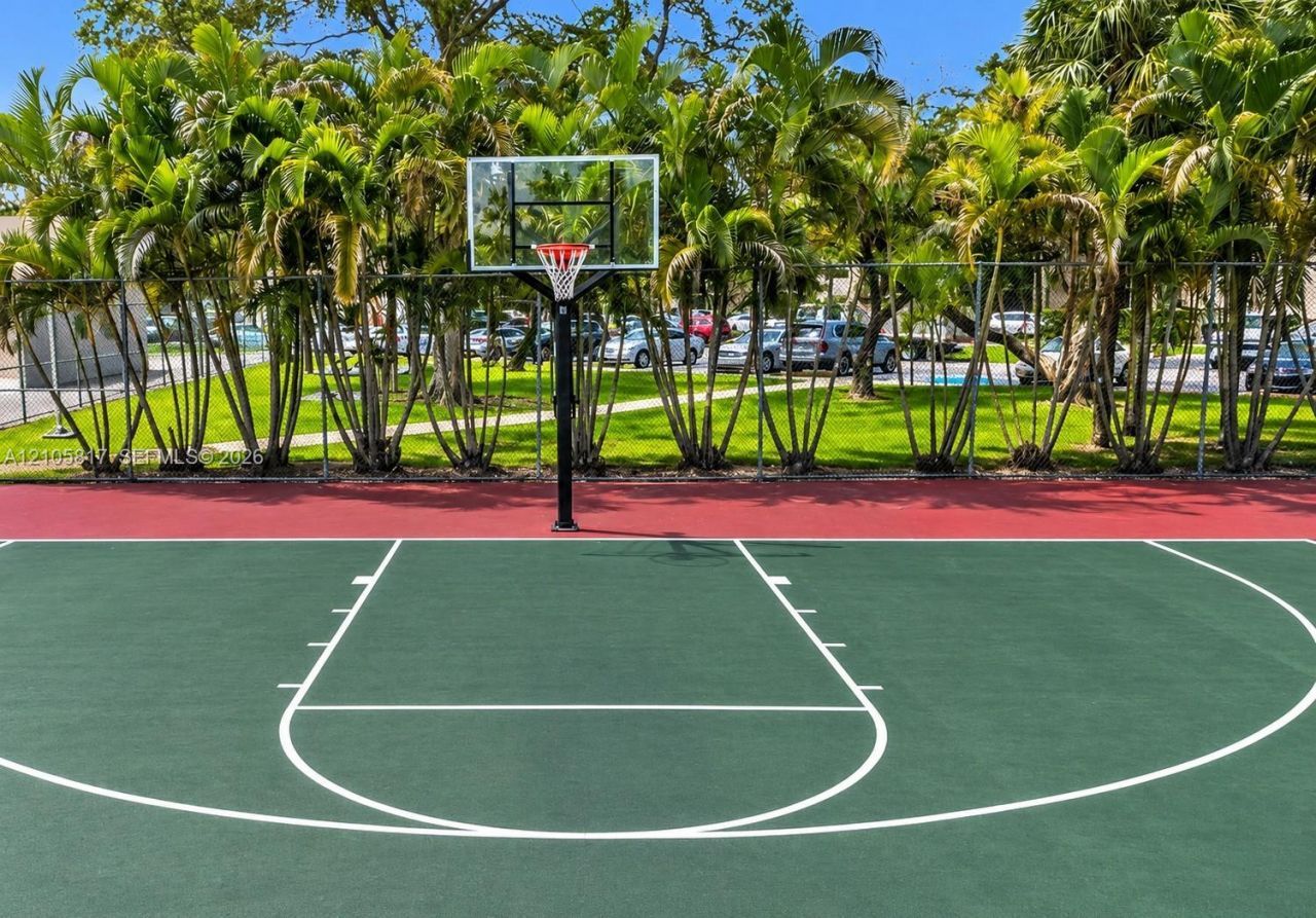 8760 SW 133rd Ave Rd , Unit 403, Miami, FL 33183 Photo