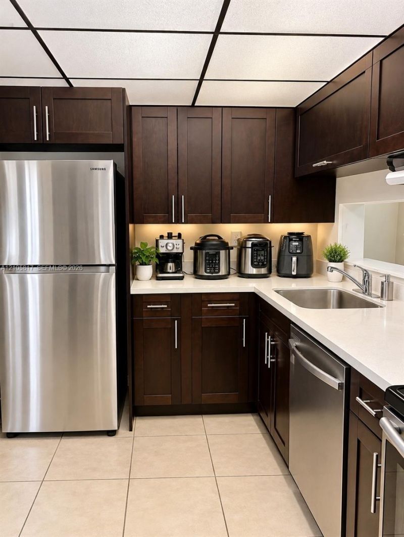 8760 SW 133rd Ave Rd , Unit 403, Miami, FL 33183 Photo