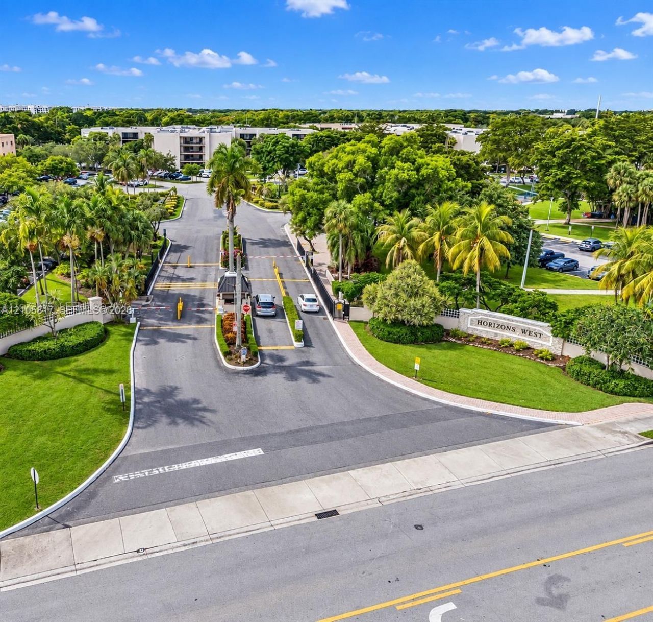 8760 SW 133rd Ave Rd , Unit 403, Miami, FL 33183 Photo