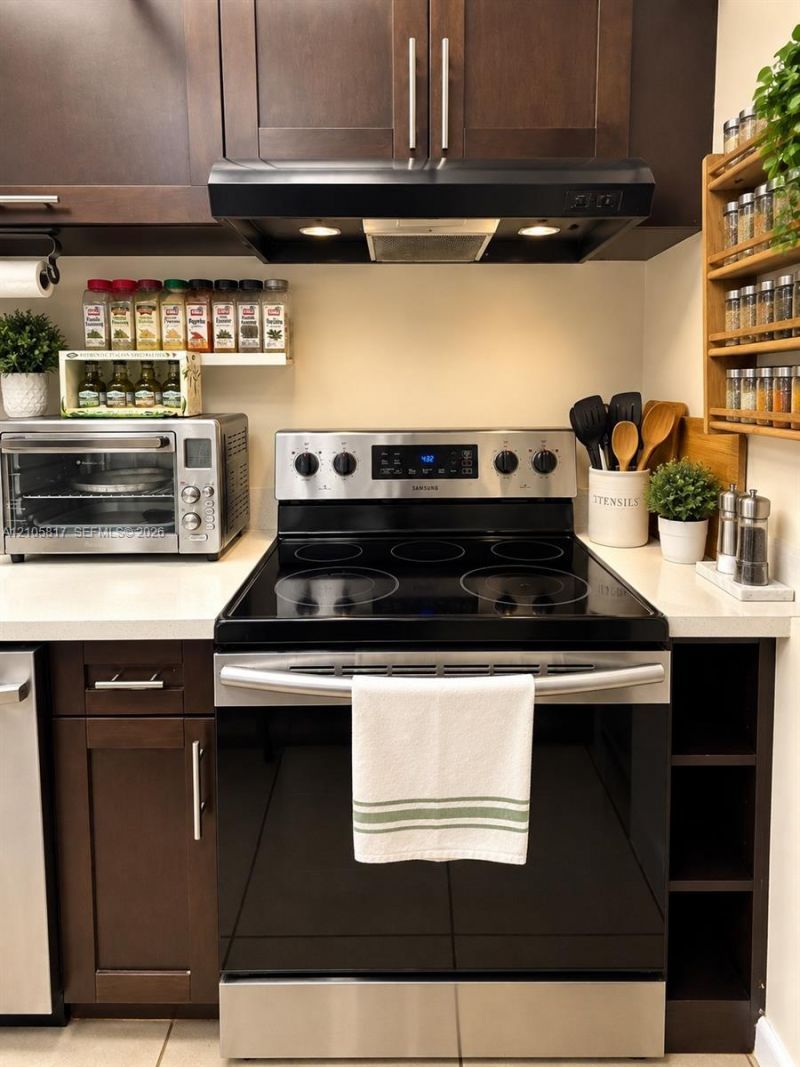 8760 SW 133rd Ave Rd , Unit 403, Miami, FL 33183 Photo