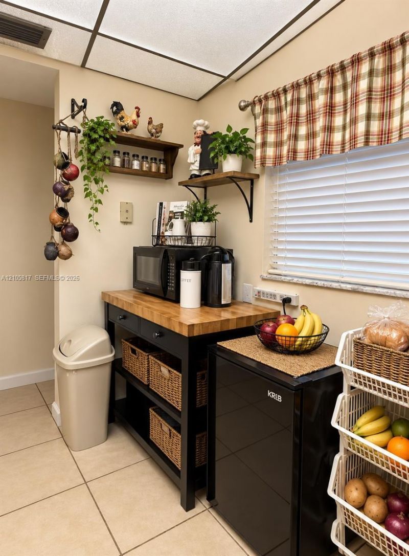 8760 SW 133rd Ave Rd , Unit 403, Miami, FL 33183 Photo