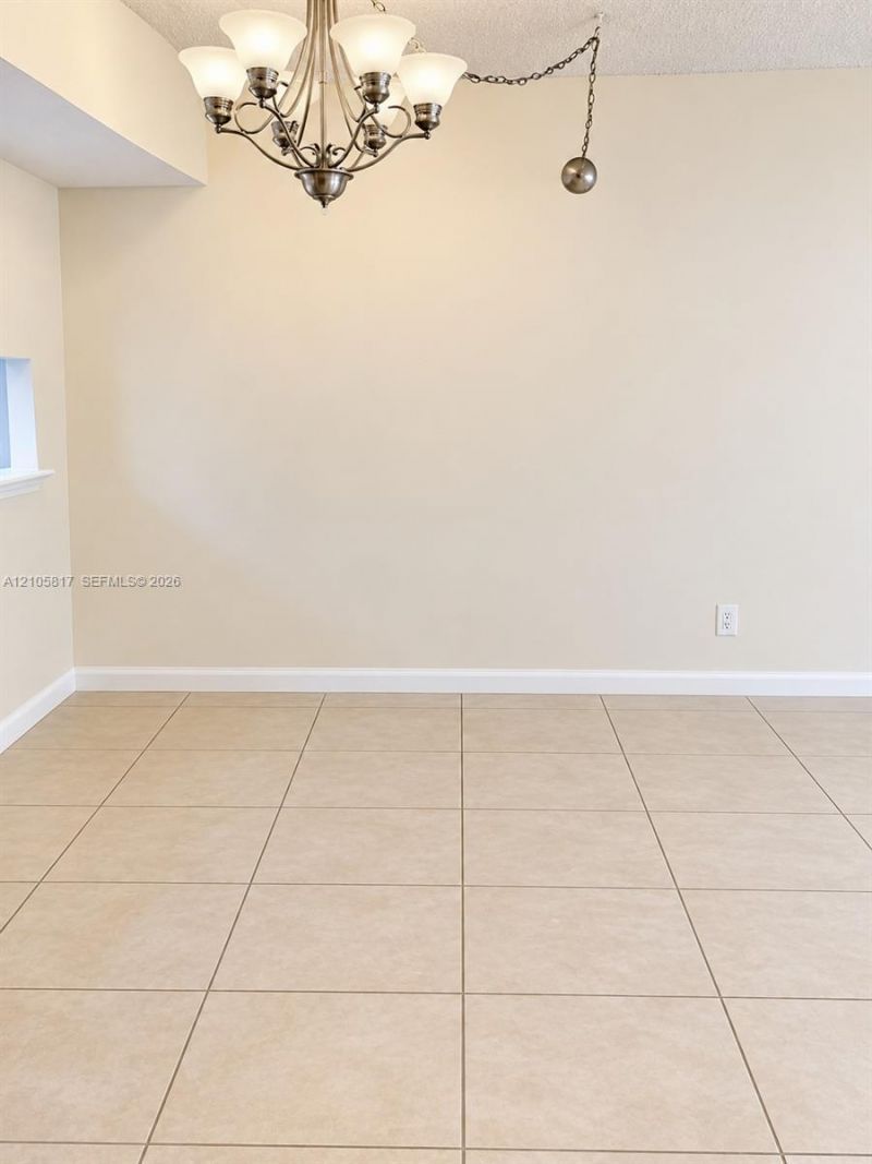 8760 SW 133rd Ave Rd , Unit 403, Miami, FL 33183 Photo