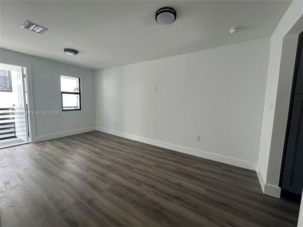 628 SW 21st Ave , Unit 3, Miami, FL 33135