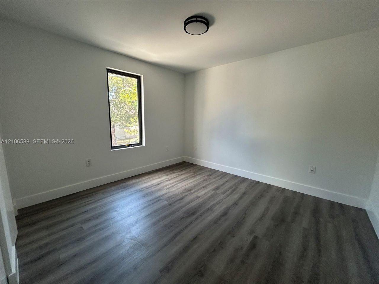 628 SW 21st Ave , Unit 3, Miami, FL 33135 Photo