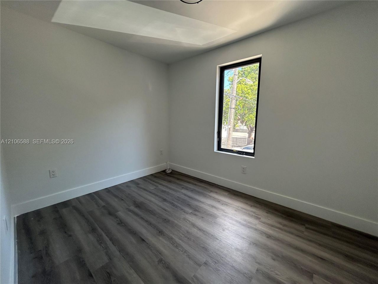 628 SW 21st Ave , Unit 3, Miami, FL 33135 Photo