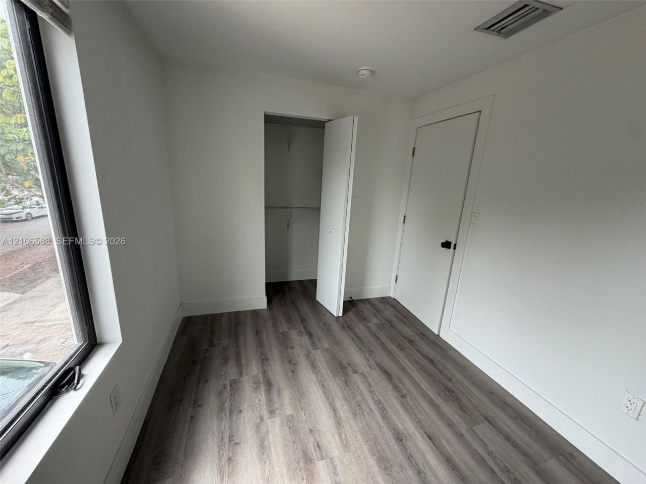 628 SW 21st Ave , Unit 3, Miami, FL 33135 Photo
