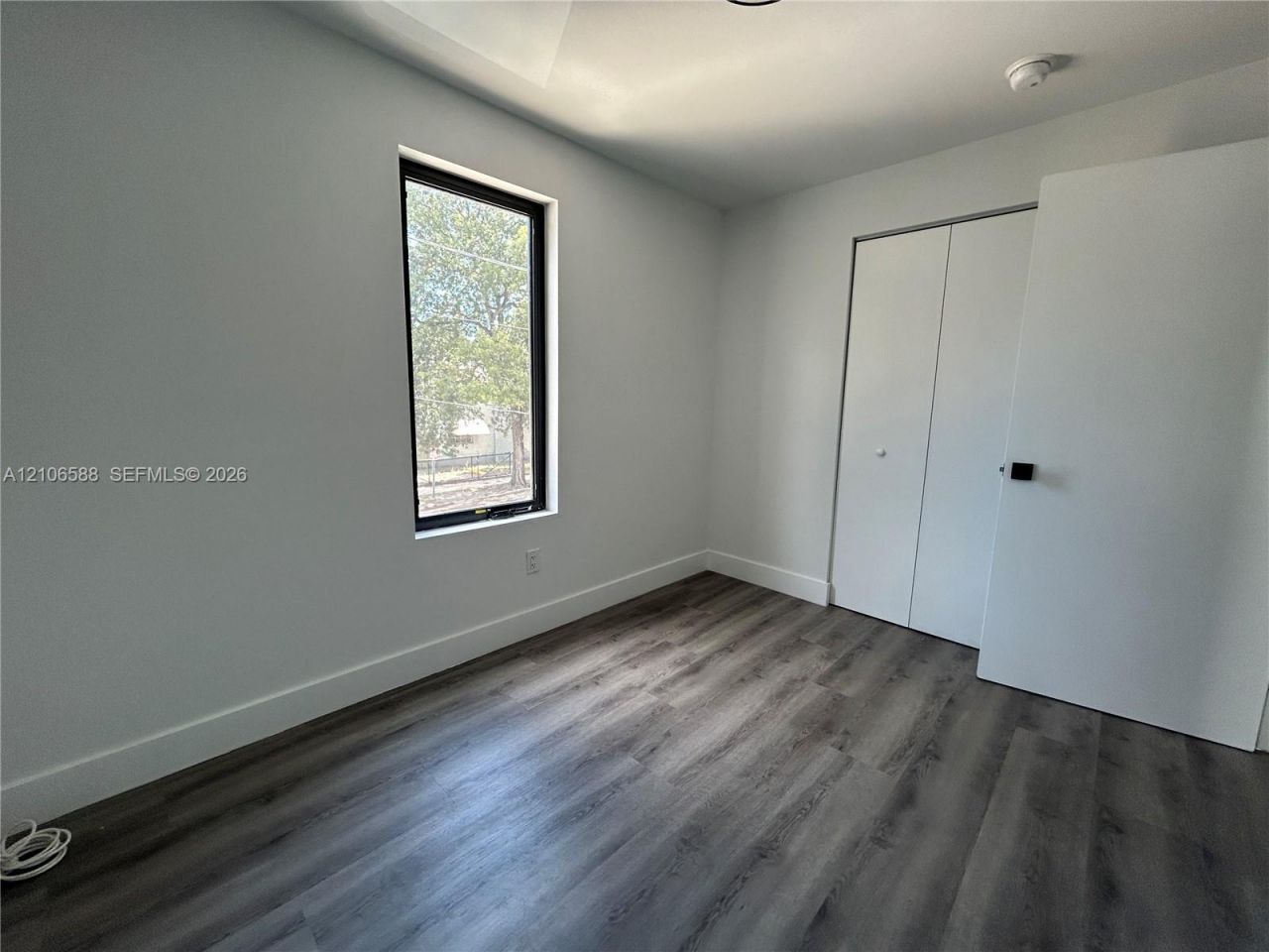 628 SW 21st Ave , Unit 3, Miami, FL 33135 Photo