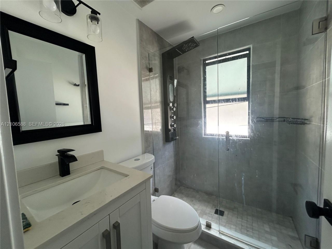 628 SW 21st Ave , Unit 3, Miami, FL 33135 Photo
