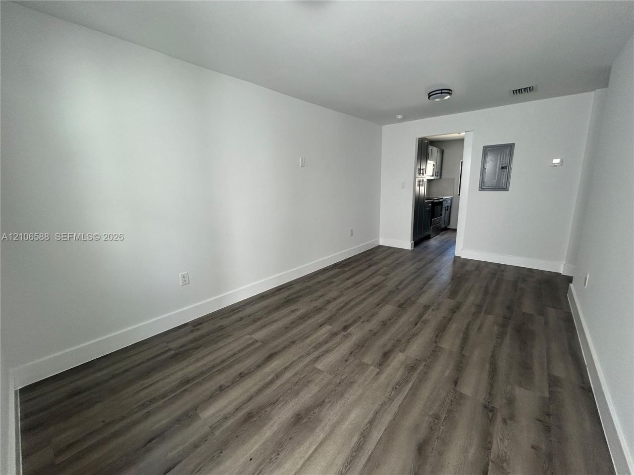 628 SW 21st Ave , Unit 3, Miami, FL 33135 Photo