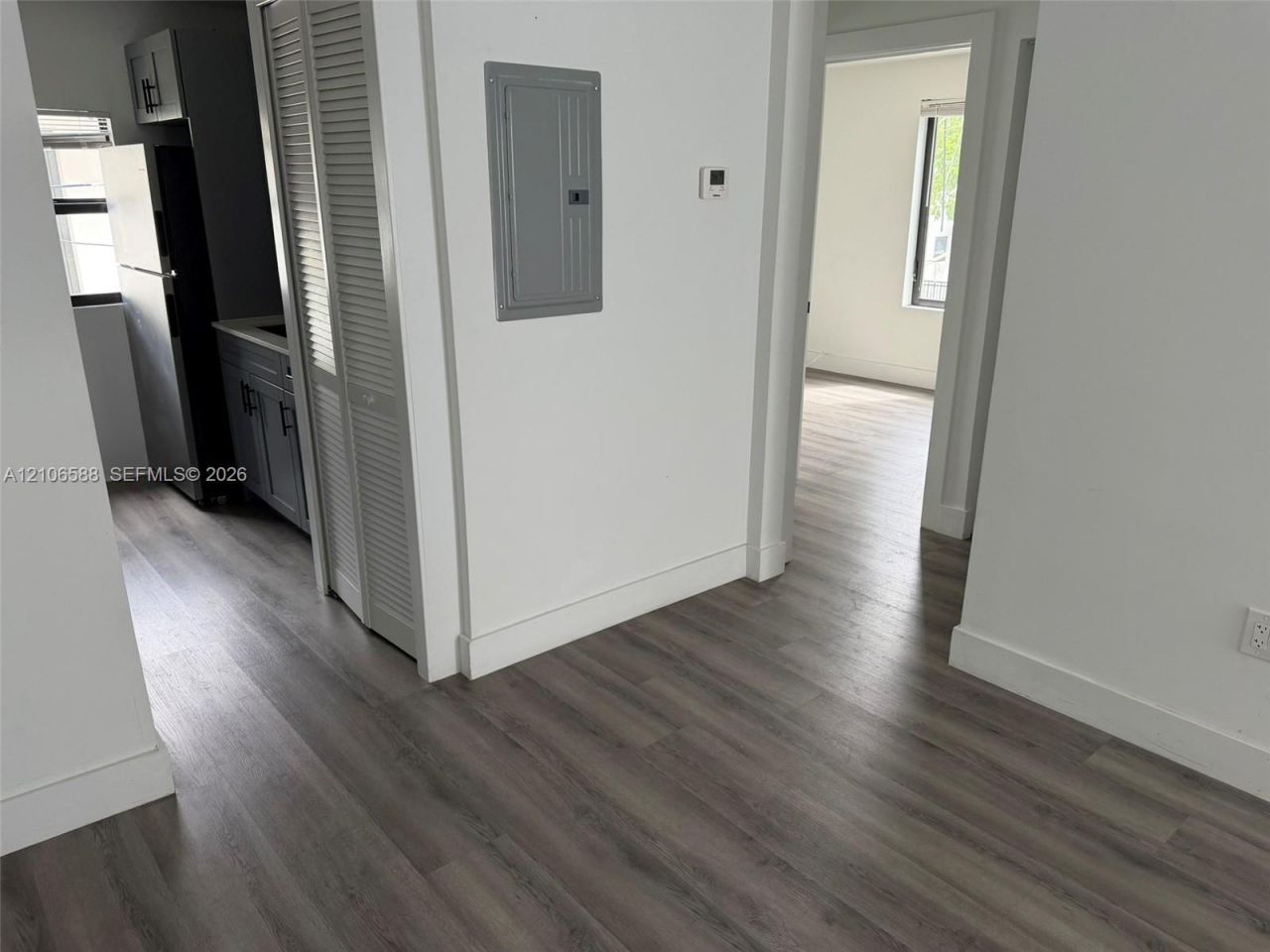 628 SW 21st Ave , Unit 3, Miami, FL 33135 Photo