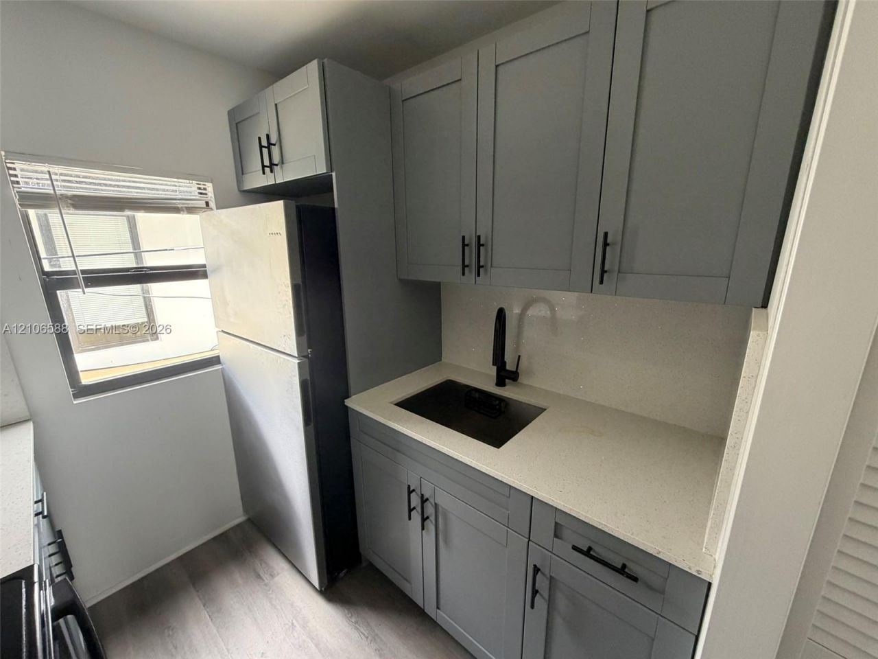 628 SW 21st Ave , Unit 3, Miami, FL 33135 Photo