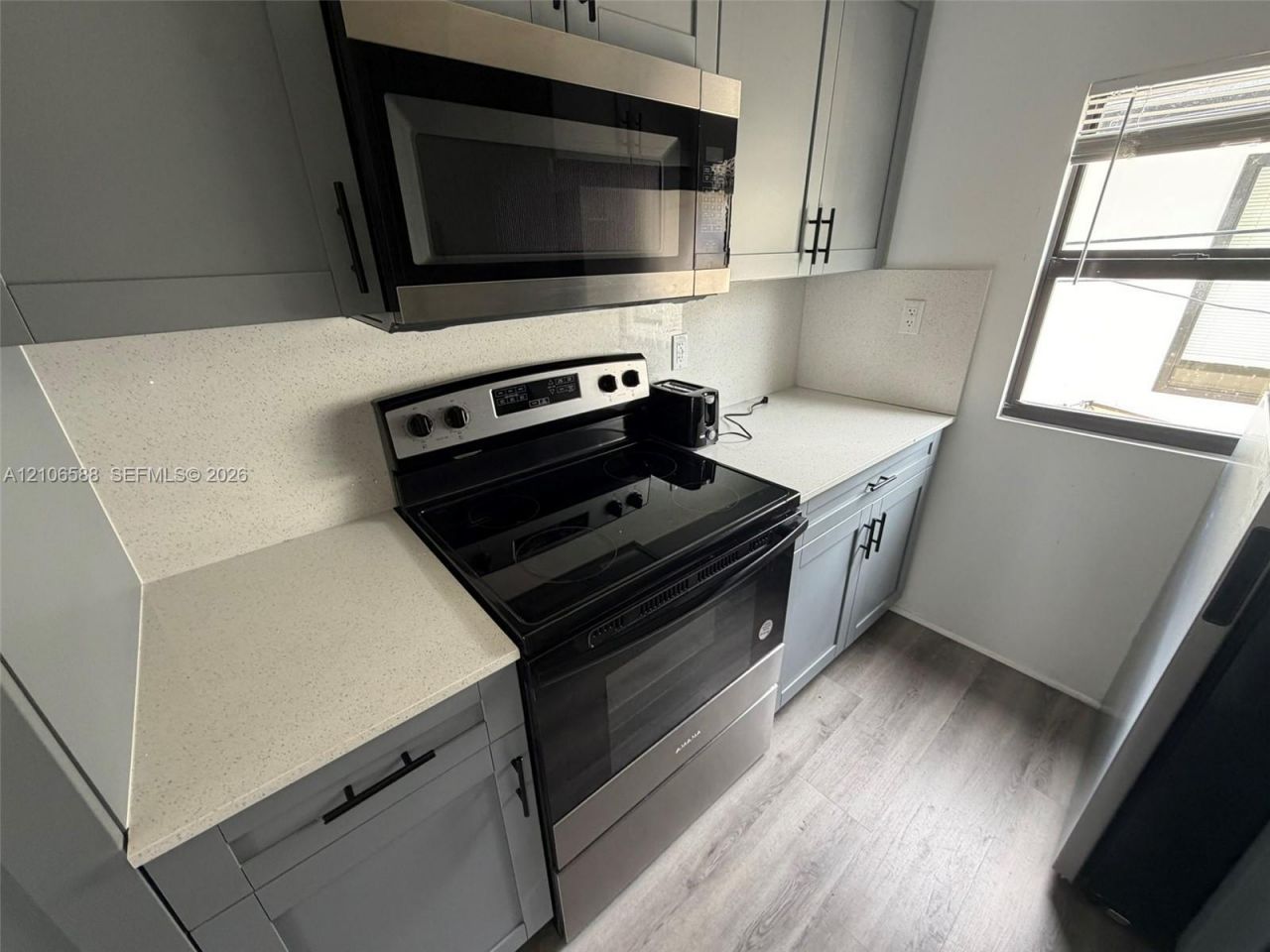628 SW 21st Ave , Unit 3, Miami, FL 33135 Photo