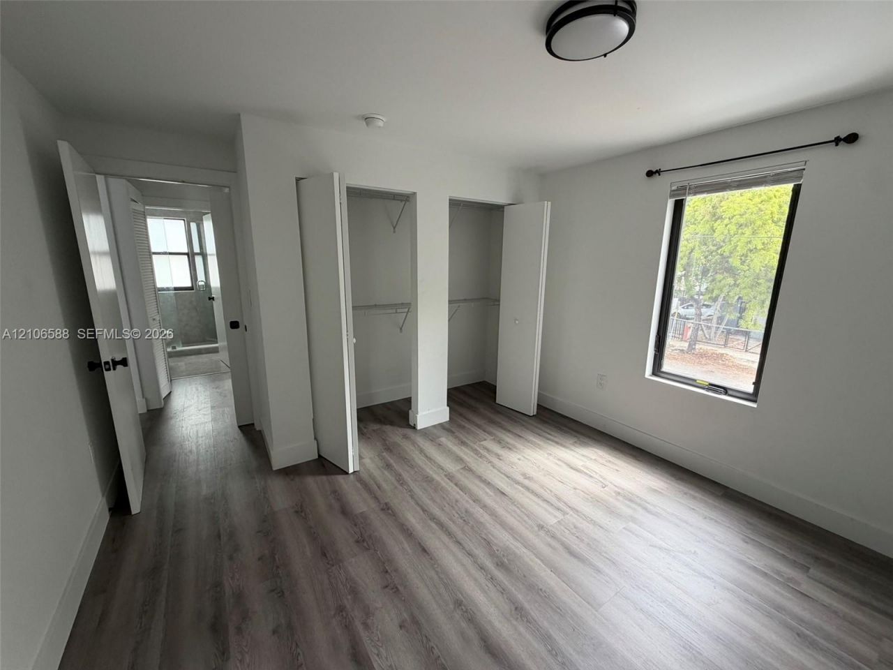 628 SW 21st Ave , Unit 3, Miami, FL 33135 Photo