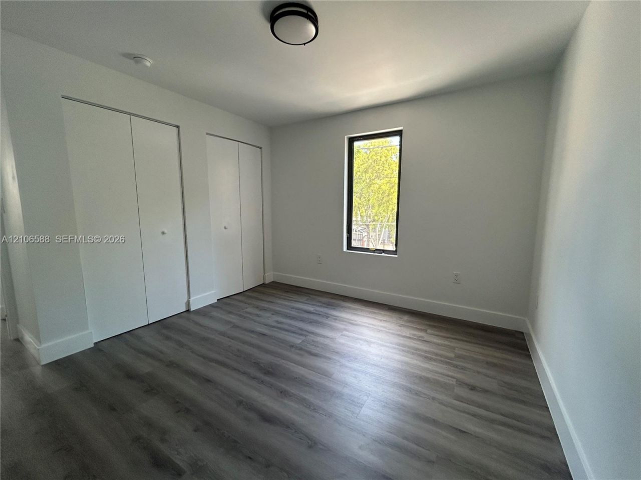 628 SW 21st Ave , Unit 3, Miami, FL 33135 Photo