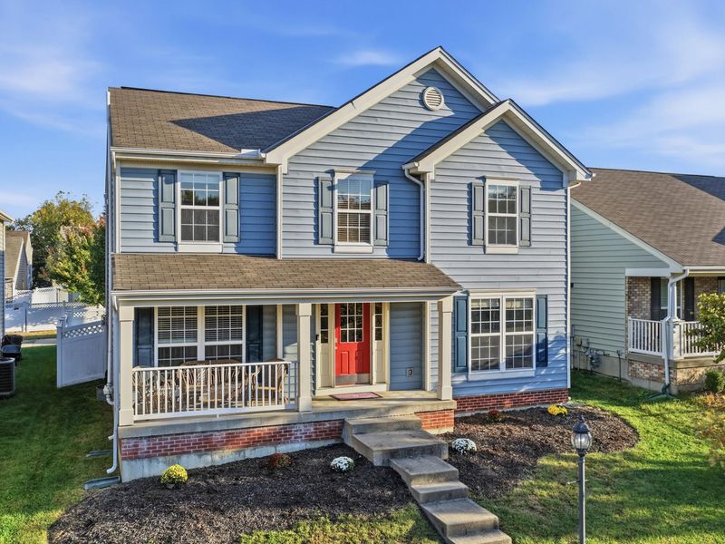 3832 Sonata Drive, Union, KY 41091 Photo 1