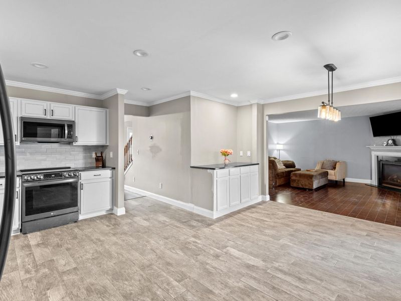 3832 Sonata Drive, Union, KY 41091 Photo 10