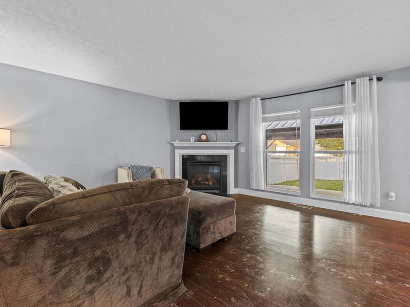 3832 Sonata Drive, Union, KY 41091 Photo 13