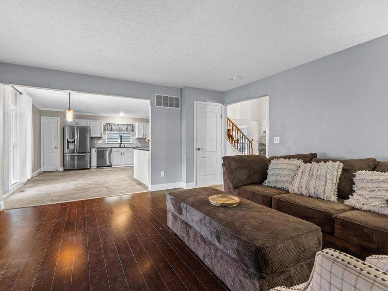 3832 Sonata Drive, Union, KY 41091 Photo 14