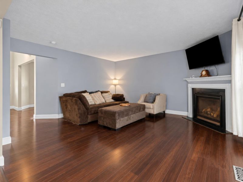 3832 Sonata Drive, Union, KY 41091 Photo 14